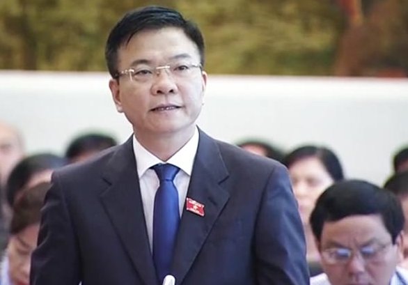 Nâng cao hiệu quả công tác thẩm định để hạn chế tình trạng xin lùi, xin rút các dự án luật